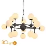 Люстра ST Luce Arambito SL436.403.15