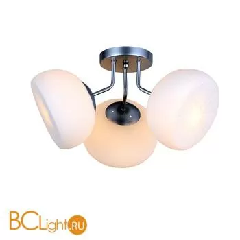 Потолочная люстра ST Luce Arancio SL482.502.03