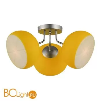 Потолочная люстра ST Luce Arancio SL482.902.03