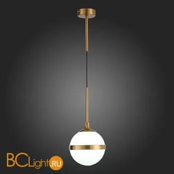 Подвесной светильник ST Luce Arbe SL1157.303.01 - Фото 9