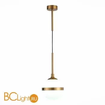 Подвесной светильник ST Luce Arbe SL1157.303.01