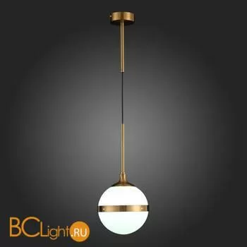 Подвесной светильник ST Luce Arbe SL1157.303.01 - Фото 11