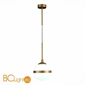 Подвесной светильник ST Luce Arbe SL1157.303.01 - Фото 1