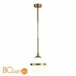 Подвесной светильник ST Luce Arbe SL1157.303.01