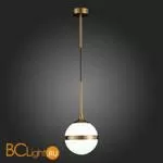 Подвесной светильник ST Luce Arbe SL1157.303.01 - Фото 11