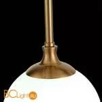 Подвесной светильник ST Luce Arbe SL1157.303.01 - Фото 8