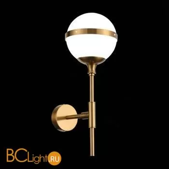 Бра ST Luce Arbe SL1157.301.01 - Фото 2