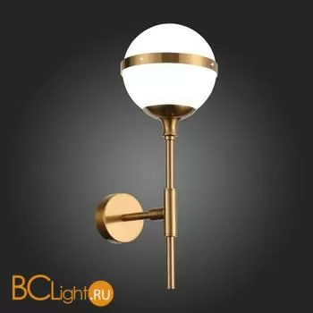 Бра ST Luce Arbe SL1157.301.01 - Фото 5