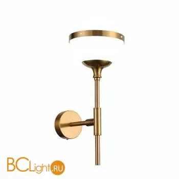 Бра ST Luce Arbe SL1157.301.01