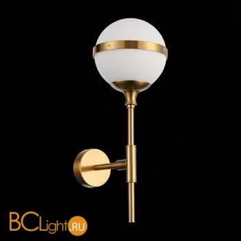 Бра ST Luce Arbe SL1157.301.01 - Фото 3