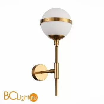 Бра ST Luce Arbe SL1157.301.01 - Фото 0