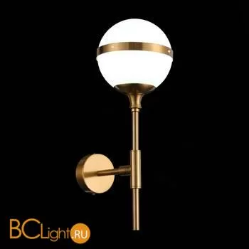 Бра ST Luce Arbe SL1157.301.01 - Фото 4