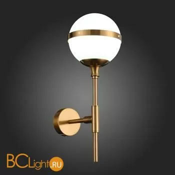 Бра ST Luce Arbe SL1157.301.01 - Фото 7