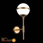 Бра ST Luce Arbe SL1157.301.01 - Фото 2