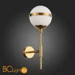 Бра ST Luce Arbe SL1157.301.01 - Фото 6