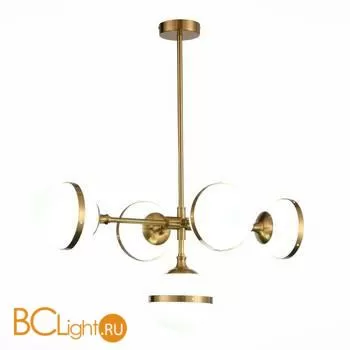 Люстра ST Luce Arbe SL1157.303.05