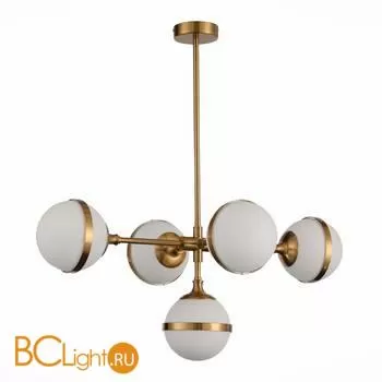 Люстра ST Luce Arbe SL1157.303.05 - Фото 0