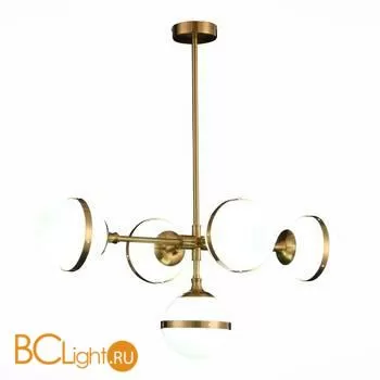 Люстра ST Luce Arbe SL1157.303.05 - Фото 1