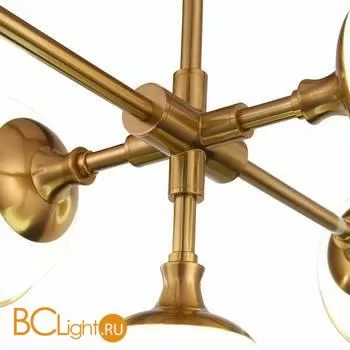 Люстра ST Luce Arbe SL1157.303.05 - Фото 2