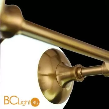 Люстра ST Luce Arbe SL1157.303.05 - Фото 9