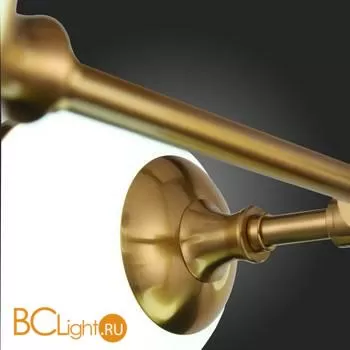 Люстра ST Luce Arbe SL1157.303.05 - Фото 15