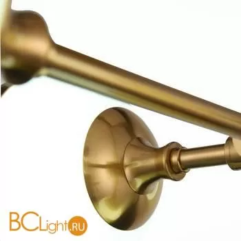 Люстра ST Luce Arbe SL1157.303.05 - Фото 3