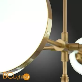 Люстра ST Luce Arbe SL1157.303.05 - Фото 16