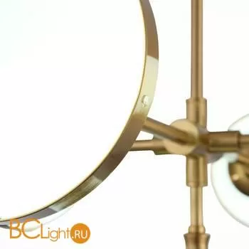 Люстра ST Luce Arbe SL1157.303.05 - Фото 4