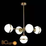 Люстра ST Luce Arbe SL1157.303.05 - Фото 5