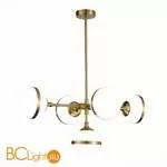 Люстра ST Luce Arbe SL1157.303.05