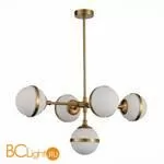 Люстра ST Luce Arbe SL1157.303.05 - Фото 0