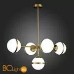 Люстра ST Luce Arbe SL1157.303.05 - Фото 13