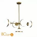 Люстра ST Luce Arbe SL1157.303.05 - Фото 1