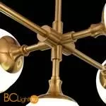 Люстра ST Luce Arbe SL1157.303.05 - Фото 8