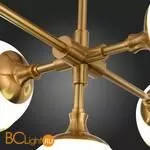 Люстра ST Luce Arbe SL1157.303.05 - Фото 14