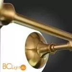 Люстра ST Luce Arbe SL1157.303.05 - Фото 15