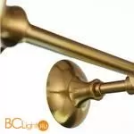 Люстра ST Luce Arbe SL1157.303.05 - Фото 3