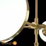 Люстра ST Luce Arbe SL1157.303.05 - Фото 10