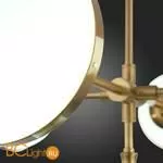 Люстра ST Luce Arbe SL1157.303.05 - Фото 16