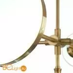 Люстра ST Luce Arbe SL1157.303.05 - Фото 4