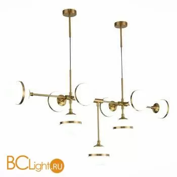 Люстра ST Luce Arbe SL1157.303.09