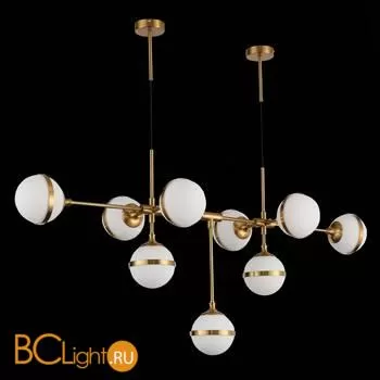 Люстра ST Luce Arbe SL1157.303.09 - Фото 6