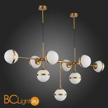 Люстра ST Luce Arbe SL1157.303.09 - Фото 12