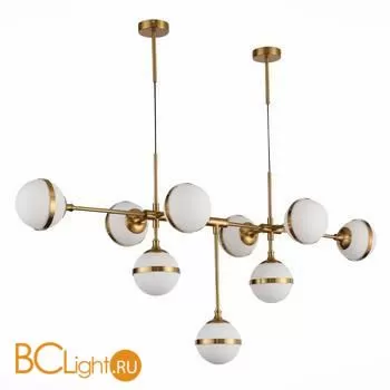 Люстра ST Luce Arbe SL1157.303.09 - Фото 0