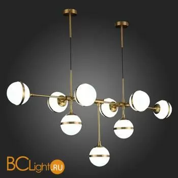 Люстра ST Luce Arbe SL1157.303.09 - Фото 13