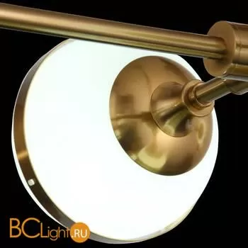 Люстра ST Luce Arbe SL1157.303.09 - Фото 8