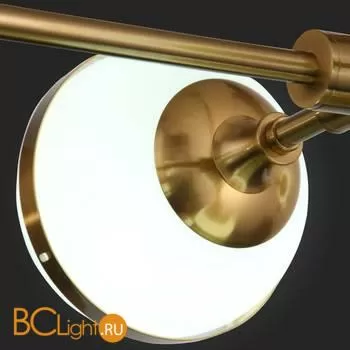 Люстра ST Luce Arbe SL1157.303.09 - Фото 14