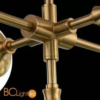 Люстра ST Luce Arbe SL1157.303.09 - Фото 10