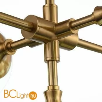 Люстра ST Luce Arbe SL1157.303.09 - Фото 4