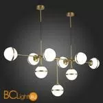 Люстра ST Luce Arbe SL1157.303.09 - Фото 11